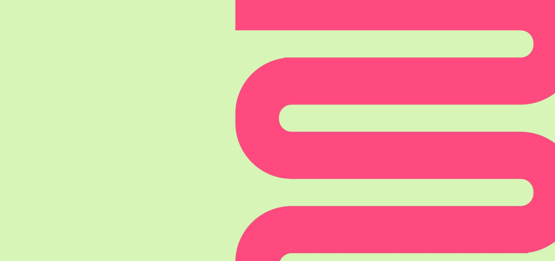 Banner social media